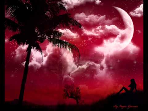 Irène  Laurent Aknin