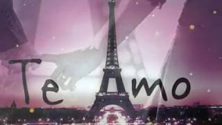 La Luna del Cielo - Carlos Rivera - Vídeo Oficial &quot;Luciérnaga&quot;