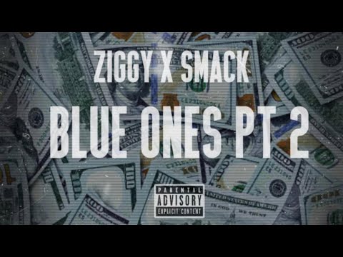 Video thumbnail tqUZEKHkFgk