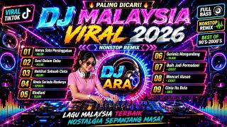 Download lagu DJ Malaysia Legendaris 2026 π₯ Iklim, Exist, Slam, Spoon, UK'S - Lagu Paling Dicari & Bikin Baper mp3 Download lagu DJ Malaysia Legendaris 2026 π₯ Iklim, Exist, Slam, Spoon, UK'S - Lagu Paling Dicari & Bikin Baper mp3