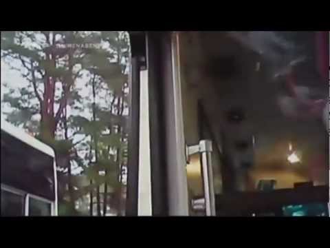 Was passierte wirklich im Atomkraftwerk Fukushima? Teil 5/5