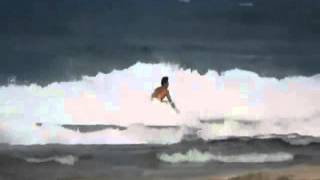 preview picture of video 'REGGAE GABRIEL MEDINA CAMPEÃO MUNDIAL DE SURF 2014 - RAS DJ THYÃO BRAZIL'