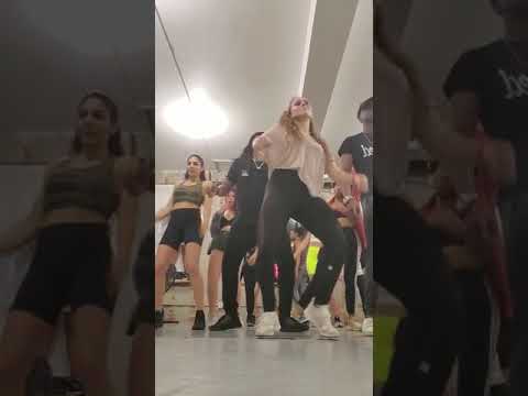 "Ova" by Chief Obi (Toronto, Canada)