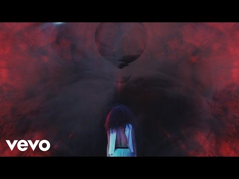 A Great Big World - Oasis (Official Video)