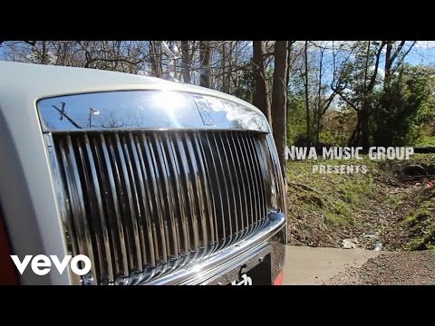 Spitta - How Dat Go?