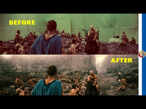 Best effect plugins for after effect and adobe premiere pro. for vfx artist and video editors.