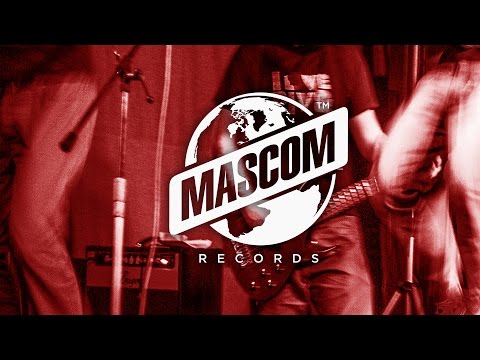 Posno Prase - Sarkastična