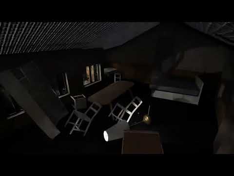 TK 3415 Mw 7.62 Eastern Marmara Fault event ground motion simulation