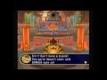 Let S Play Mario Party 7 8 Player Bowser S Enchanted Inferno