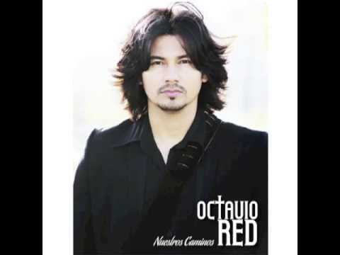 Octavio Red - 