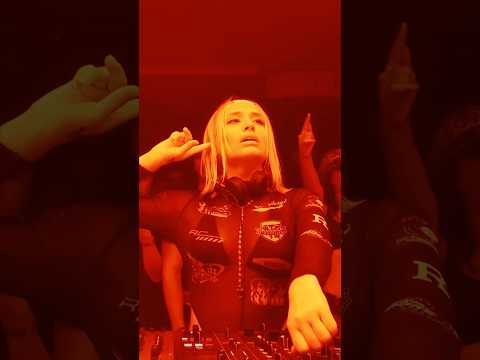 Wow wow Unreal x Erfurt 😮‍💨