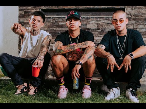 Toser One ft. Neto Peña & Zxmyr - Ni Una Más 🚫🍺