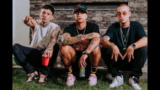 Ni Una Más Lyrics English Translation