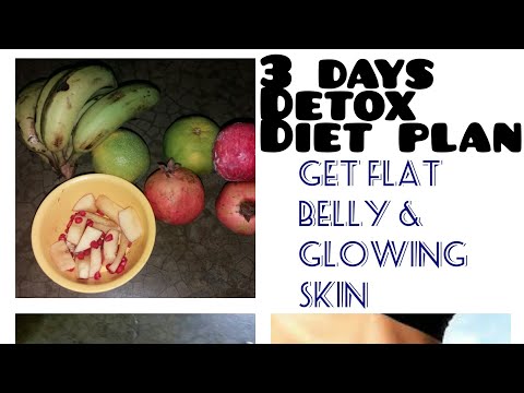 Alisin ang tiyan para sa isang araw Clip slimming Novocherkassk