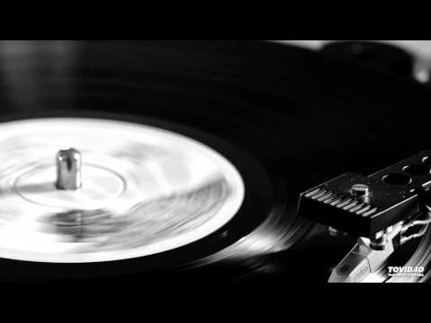 Aural Planet - Polar Valves