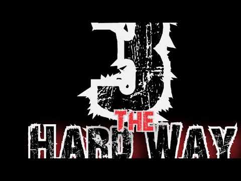 Flyy x Gunz (SoManyNights)