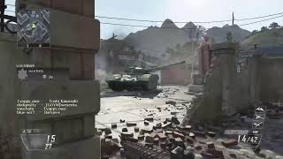 [BO2]ノスタルジックFFA