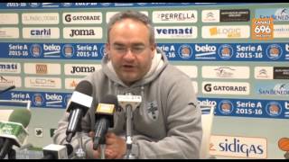 sacripanti-pronti-a-regalare-emozioni-anche-in-coppa-italia