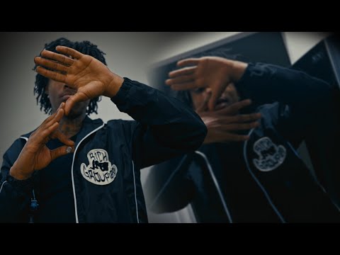 Lil 6 - Bully  (Official Music Video)