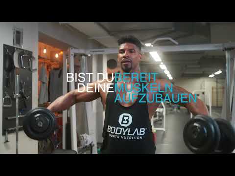 BodyLab24 Meta Ad 08 video poster