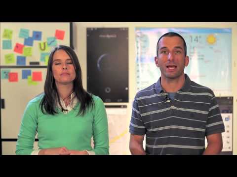 App Monetization | Course Introduction | Udacity