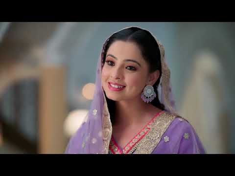 Frau der Schwester S1 E76 | Samsung TV Plus - 4242 | LG TV - 419 | Rakuten TV | Titan OS