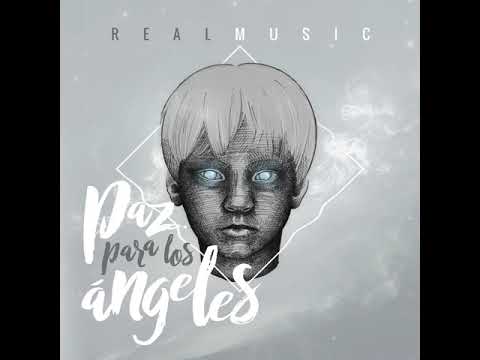 02- MATA O MUERE. - (Real Music. FT Kalas.) - [ PAZ PARA LOS ÁNGELES ]