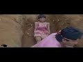 Man Mere Bhai Manja Very Sad Status Bhai Movie