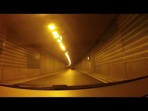 Dortmund - Willingen/Usseln 2