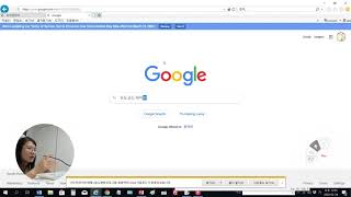 [1주차] 파이썬예제(2) print( )다각도로 활용하기(기초), [성균관대 오하영 교수]