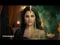 Naagin 7 Ahana Intro Been Theme Instrumental Electronic AI Cover BGM