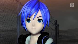 Download lagu Akatsuki Arrival [KAITO] mp3