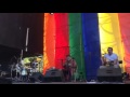этна-трыё «Троіца» - Козка (live in WOMAD Chili, Сант'яга, 14.02.2016 ...