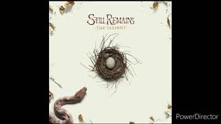 Still Remains - Sleepless Nights Alone Subespañol