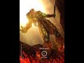 KOTAL KHAN VS JADE GAMEPLAY