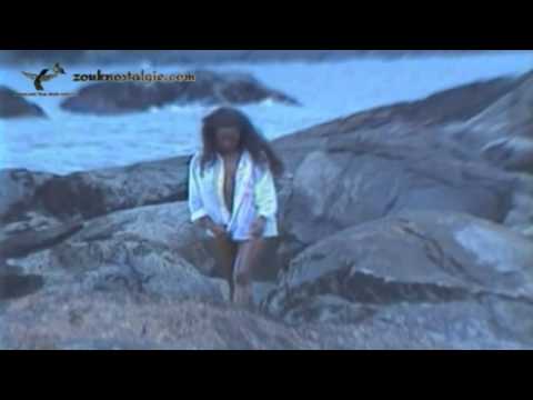 [973] ZOUK (CLIP ORIGINAL HD 720p) - EVAZION (NICOLAS RINO) Dou 1996 - By DOUDOU 973 - DJ ISSSSALOP'