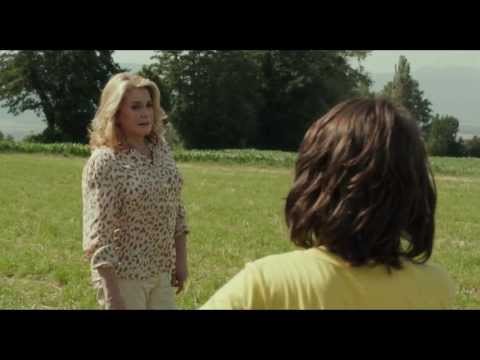 Elle s'en va - Bande Annonce VF