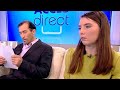 Acces Direct Live