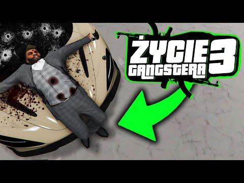 GTA V THE ORIGINAL HILLS #260 FRANKLIN CLINTON NIE ZYJE...