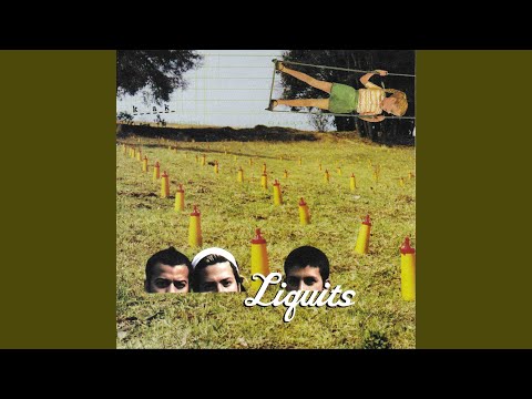 La Carrera De Los 6 Ponys - Liquits