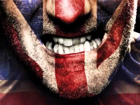 Moi je fait des petites bulles ! '"Remix"