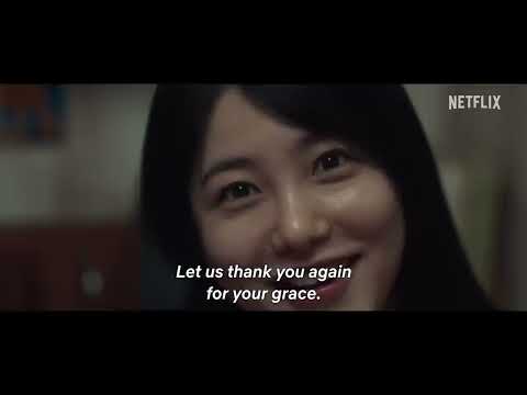 The Glory Still #3