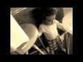 Self Righteous Official VIDEO - 3EB