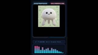 【作業用BGM】AIたちがゆるっと語るラジオ『Byteのスキマ』#4