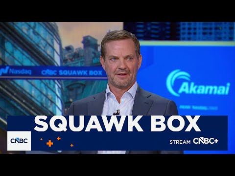 Most diverse IPO pipeline I've seen years, says Nasdaq ...