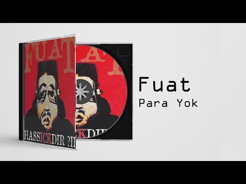 Video thumbnail for Para Yok