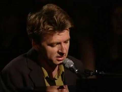 Video thumbnail for Try Whistling This