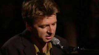 Neil Finn - Try Whistling This