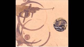 Boom Bip - The Use Of Unacceptable Colours In Nature