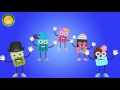 Ice Cream Finger Family Rhymes Finger Family Nursery Rhymes For Children